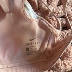 Nike Sports Bra Photo 2