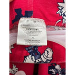 Hot Topic My Hero Academia Chibi Characters skater skirt XL. Photo 5