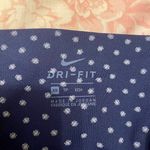 Nike Yoga Leggings Photo 2