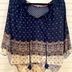 Jolt Junior’s Size Medium top Photo 0