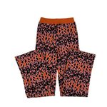 Emma Mulholland on Holiday Photo 3