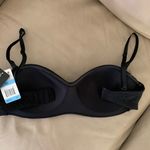 Wacoal Staying Power Wire Free Strapless Bra Photo 8