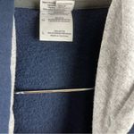 Gildan  Heavy Blend Womens Large Proud American California Eagle Flag Hoodie Photo 6