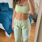 Princess Polly Two Piece Set Photo 0