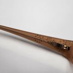 Vogue Brown, Tan, & Gold Prescription Glasses Frames Photo 7