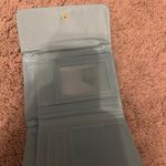 Simply Southern Wallet Photo 1