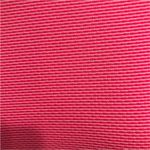 Avia  Athletic Top Photo 3