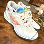 New Balance Kawhi Leonard 2020 All Star MVP Seismic Moment BBKLSSB1 Men's SZ 12 Photo 0