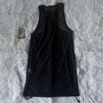 Nike Mesh Cover Up Dress Photo 2