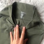 Colorful Koala Leggings Photo 3