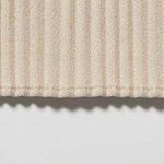 Uniqlo Women’s Plated Straight Pants Photo 8