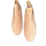 Jack Rogers Jack Roger’s Peyton ankle bootie size 6.5 Photo 2