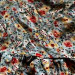 American Eagle Flowy  Top Photo 1