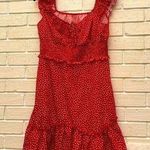 Cute summer dress Photo 0