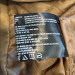Collection B Jacket Tan Size undefined Photo 10
