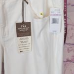 Vintage america white jeans sculpt lift jeans 22w Photo 3