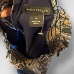 Ann Taylor  Lined Dress Photo 5