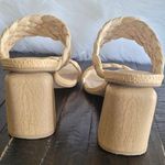 DV by Dolce Vit Dolce Vita Heels Photo 2