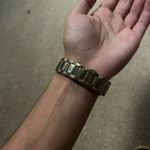 Kate Spade Jewelry Photo 4