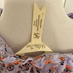 Matilda Jane  Delicate Topiary Blouse Photo 5