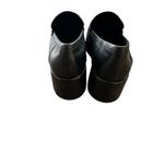 Yanni Loafer in Black
Dolce Vita Size 8 Photo 4