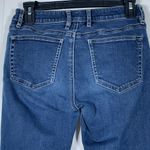 Tommy Bahama  Denim Blue Skinny Jeans Size 26x31 EUC #DS-1628 Photo 6