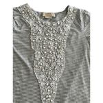 Michael Kors   blouse size Medium Photo 3