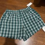 Hollister Boxer Shorts  Photo 0