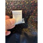 Spiegel  Wool Blend Tweed Coat Jacket Double Breasted‎  Size 10 Photo 4