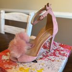 Chinese Laundry  Heels Photo 1