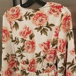 Show Me Your Mumu ππ Charleston Romper Photo 11