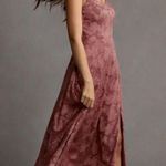 Azazie Dress Photo 4