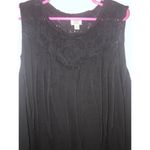 True Craft  block‎ tank top size XS Photo 2