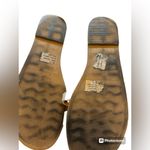 Olivia Miller  Strappy Sandal Silver Rhinestone size 10 Photo 4