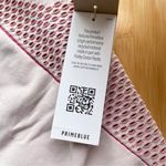 Adidas NWT Size L Primeknit Primeblue Tennis Athletic Tank Photo 7