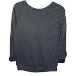 Rue 21 "Jeweled" Sweatshirt Size Small Photo 2