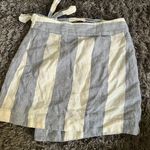 Free People Skirt Photo 1