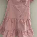 ZARA Modest Dress Photo 2