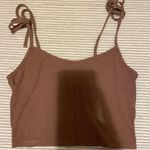 PacSun Basic Tank Photo 0