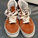 Vans  Old Skool Sneakers Photo 0