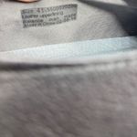 Dansko Womens Shoes 41 Franny Loafer Black Leather Comfort Shoes Photo 5