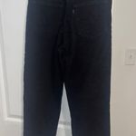 Levi's Corduroy Pants  Photo 2