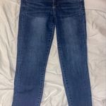 American Eagle Outfitters High-rise Jegging Photo 0