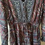 Knox Rose  xs dress Photo 1