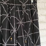 Old Navy NWT  Geometric Pull On Joggers Small Photo 1