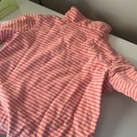 Black Dog  Half Zip - women's size small Photo 1