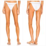 Tularosa  Zilla Bottom in White Photo 1