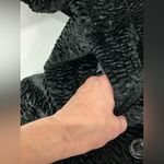 Gallery Women’s  stylish coat 🌹🌹 Photo 5