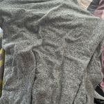 Maurice's Maurice’s Sweater Photo 1