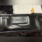 See By Chloe  tote‎ Photo 2